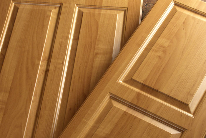 Cabinet Doors Drawers New England Kitchen Refacing