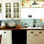 When Is A Good Time To Update Your Kitchen?