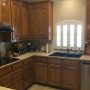 How a kitchen remodel can affect your home value